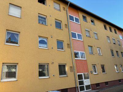Eigentumswohnung in Heilbronn 2 ZBK im Bieterverfahren